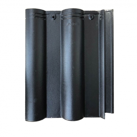 Ngói sóng tròn SE-33